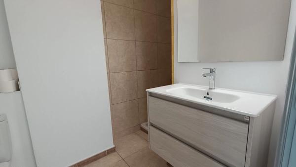 Mieszkanie na sprzedaż w  Calpe Pueblo, Kalpe photo 3