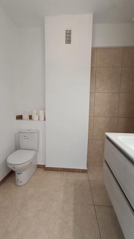 Sprzedaż mieszkania w Calpe Pueblo, Kalpe
 photo 5