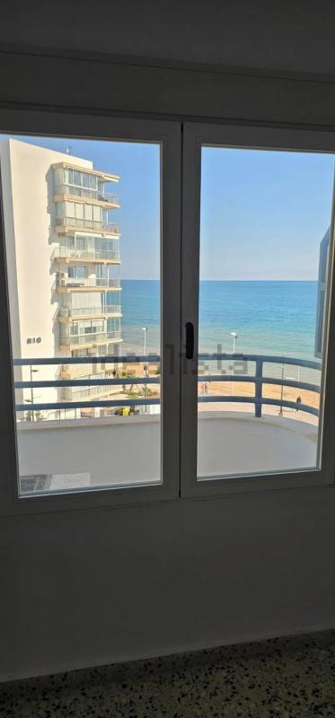 Продажа квартиры на Calpe Pueblo, Кальпе
photo 2