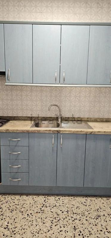 Продажа квартиры на Calpe Pueblo, Кальпе
photo 4
