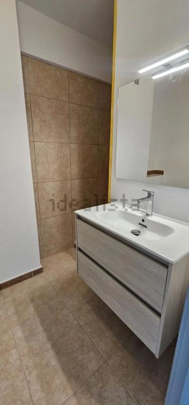 Продажа квартиры на Calpe Pueblo, Кальпе
photo 5