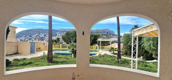 Casa independiente photo 3