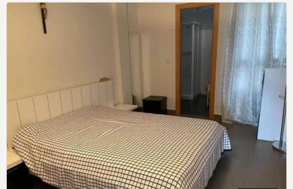 Sale of apartment in Calpe Pueblo, Calpe
photo 2
