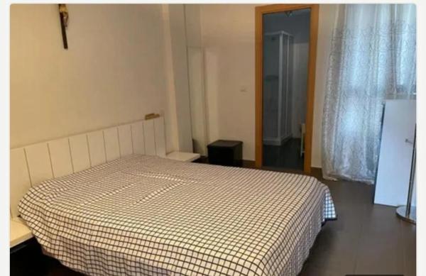 Piso en venta en Calpe Pueblo, Calpe
thumbnail 1