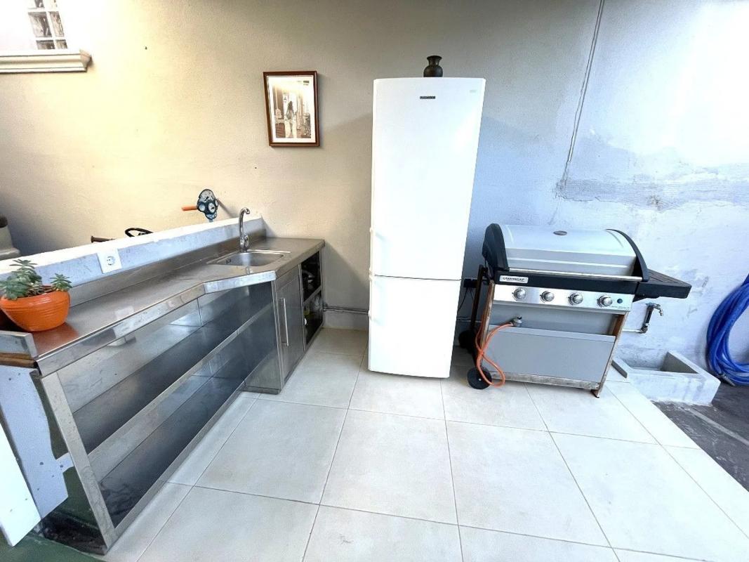 Propiedades en venta y alquiler en España photo 4