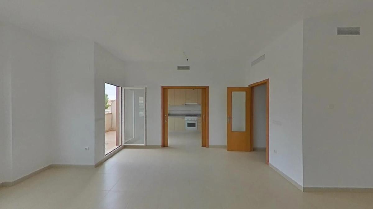 Недвижимость на продажу и в аренду в Испании photo 5