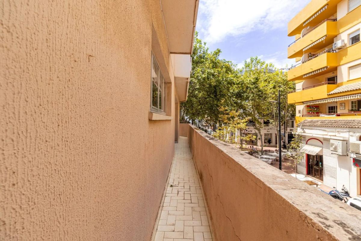 Sprzedaż mieszkania w Calpe Pueblo, Kalpe
photo 3