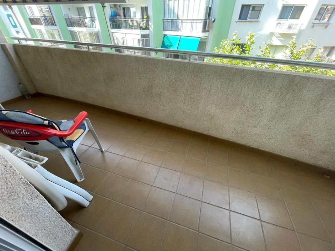 Venta de piso en Calpe Pueblo, Calpe
 photo 4