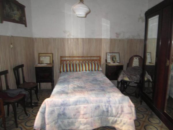 Частный шале на продаже в Manzanera-Tosal, Кальпе photo 1