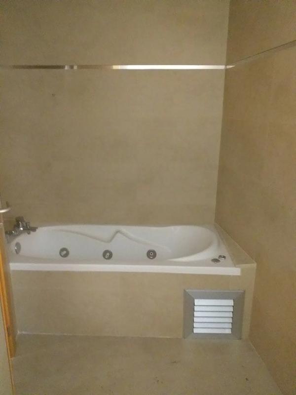 Venta de piso en Manzanera-Tosal, Calpe
photo 3
