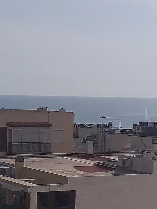 Venta de piso en Manzanera-Tosal, Calpe
photo 5