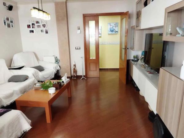 Piso en venta en Manzanera-Tosal, Calpe
 photo 3
