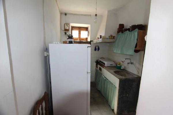 Independent chalet for sale in Manzanera-Tosal, Calpe
 photo 4
