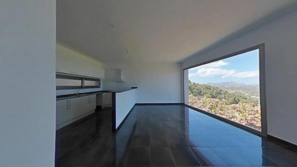 Chalet pareado en Partida Oltamar photo 1