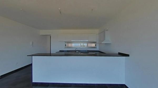 Chalet pareado en Partida Oltamar photo 4