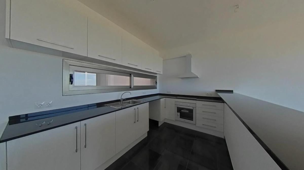 Недвижимость на продажу и в аренду в Испании photo 5