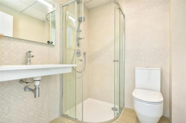 Apartment for sale in  Playa Arenal-Bol, Calpe photo 4