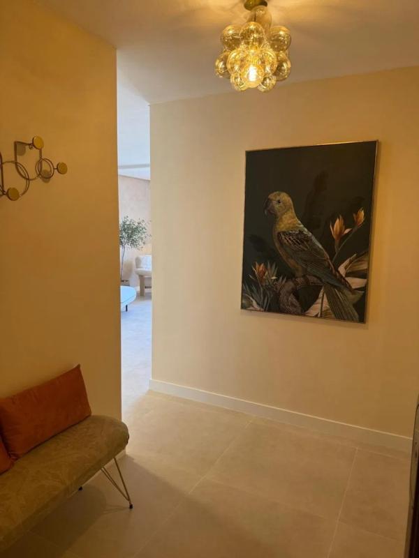 Продажа квартиры на Calpe Pueblo, Кальпе
photo 1