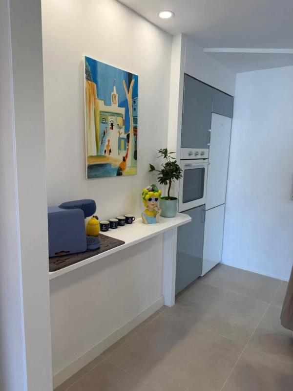 Продажа квартиры на Calpe Pueblo, Кальпе
photo 3