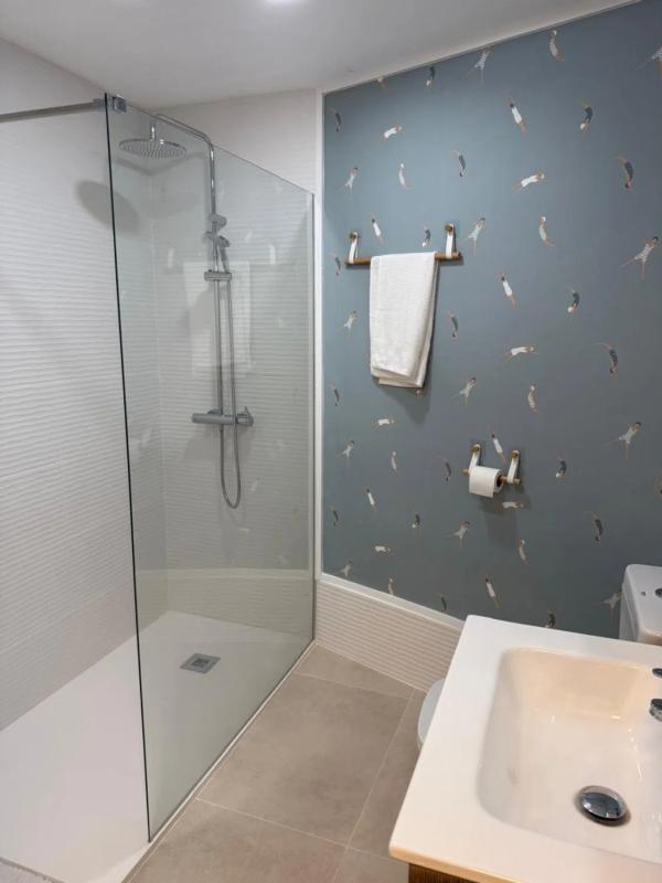 Продажа квартиры на Calpe Pueblo, Кальпе
photo 5