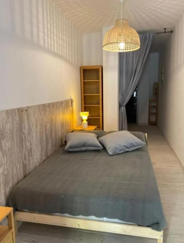 Venta de piso en Calpe Pueblo, Calpe
 photo 2
