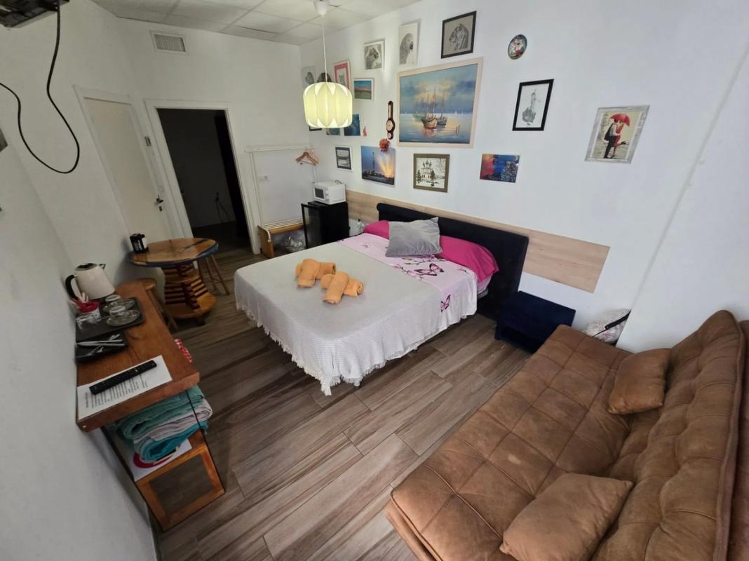 Venta de piso en Calpe Pueblo, Calpe
 photo 5