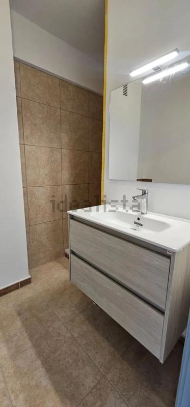 Продажа квартиры на Calpe Pueblo, Кальпе
photo 1