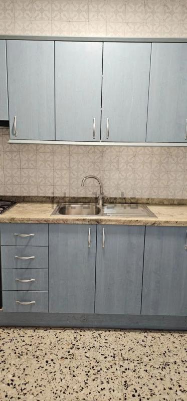 Продажа квартиры на Calpe Pueblo, Кальпе
photo 4