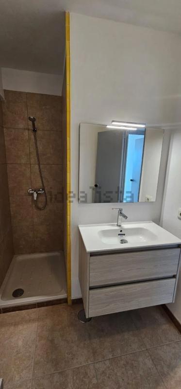 Продажа квартиры на Calpe Pueblo, Кальпе
photo 5