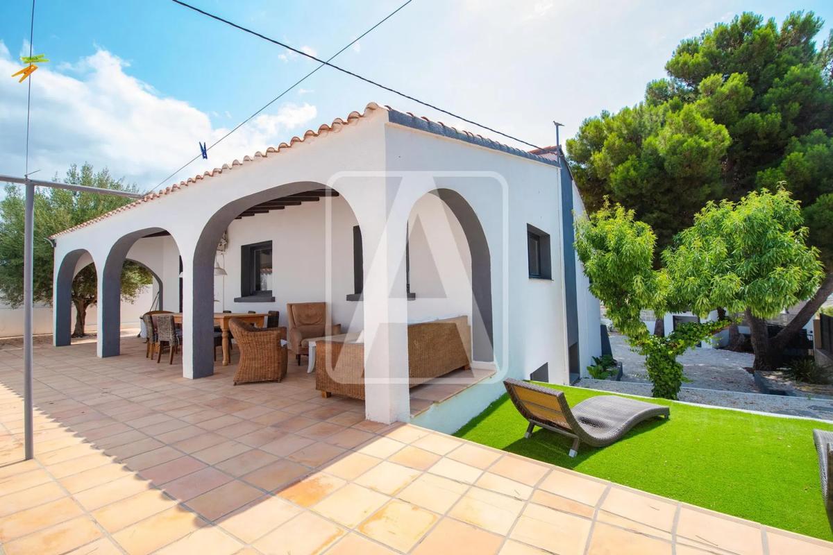 Propiedades en venta y alquiler en España photo 3