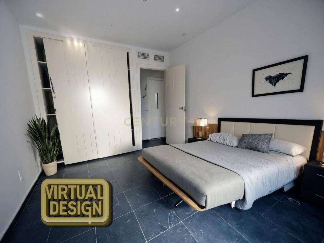 Venta de duplex en Calle Llevant, 1, Calpe photo 5