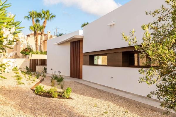 Casa independiente photo 4