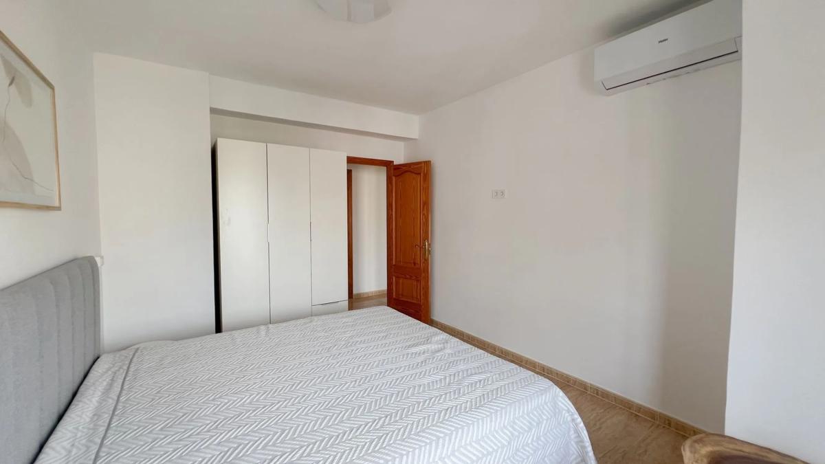 Venta de piso en Plaza Constitución, 4, Calpe
photo 2