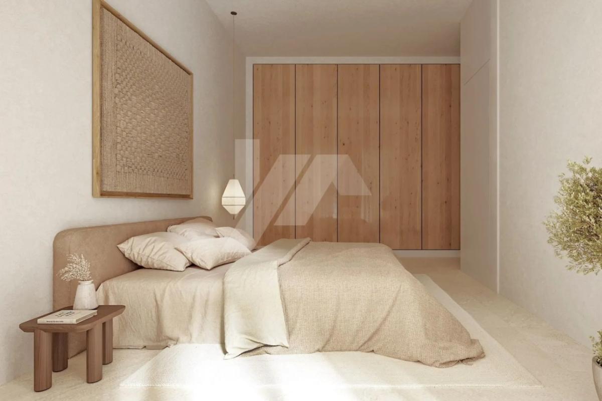 Venta de chalet independiente en Cometa-Carrió, Calpe
photo 2