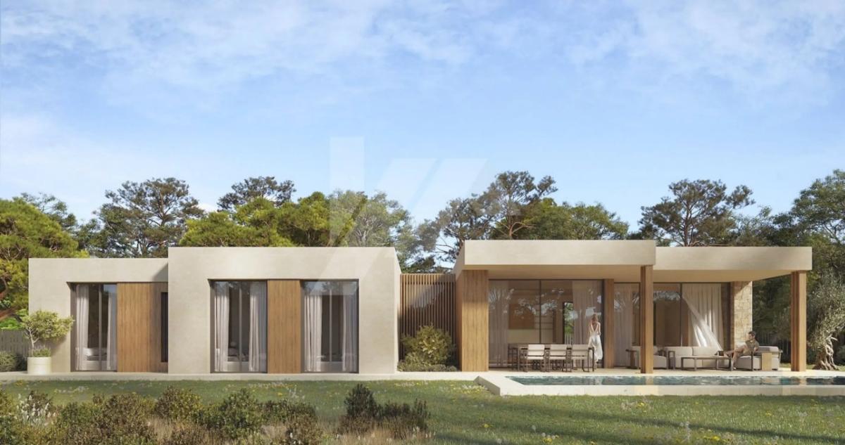 Venta de chalet independiente en Cometa-Carrió, Calpe
photo 5