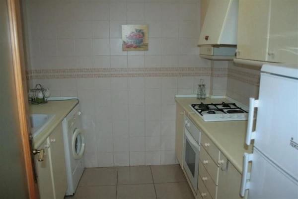 Piso en venta en Avenida Valencia, 18, Calpe
 photo 4