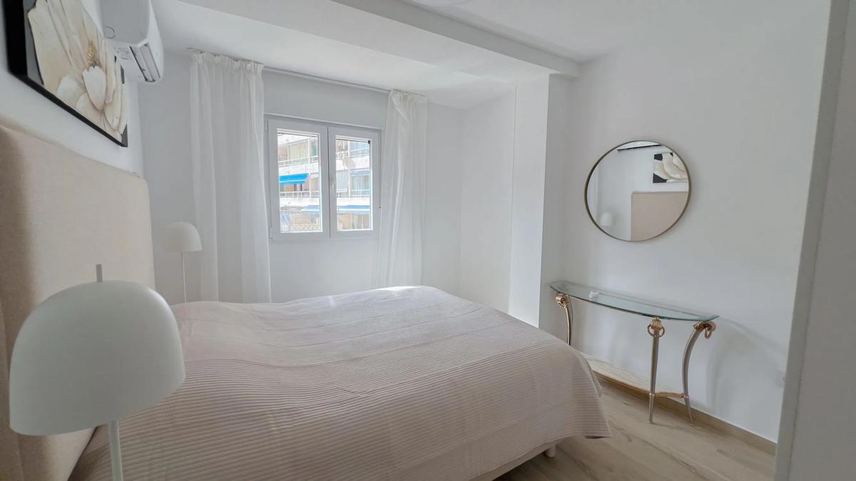 Venta de piso en Calle Jardín, 4, Calpe
 photo 3