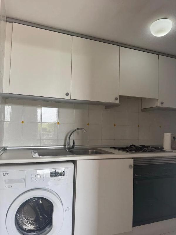 Продажа квартиры на Calle la Santamaría, 15, Кальпе
photo 5