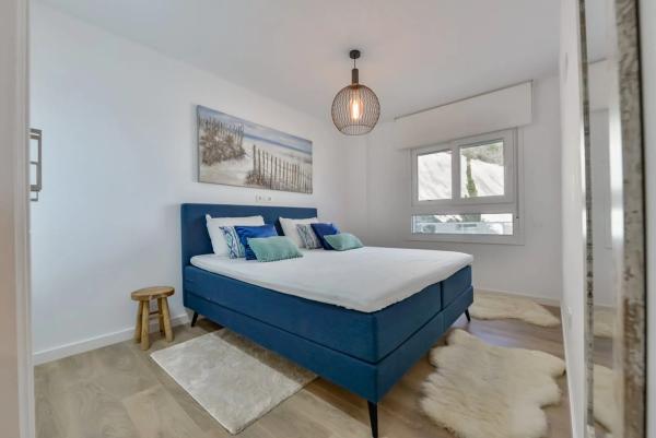 Apartment for sale in  Gargasindi, Calpe photo 4