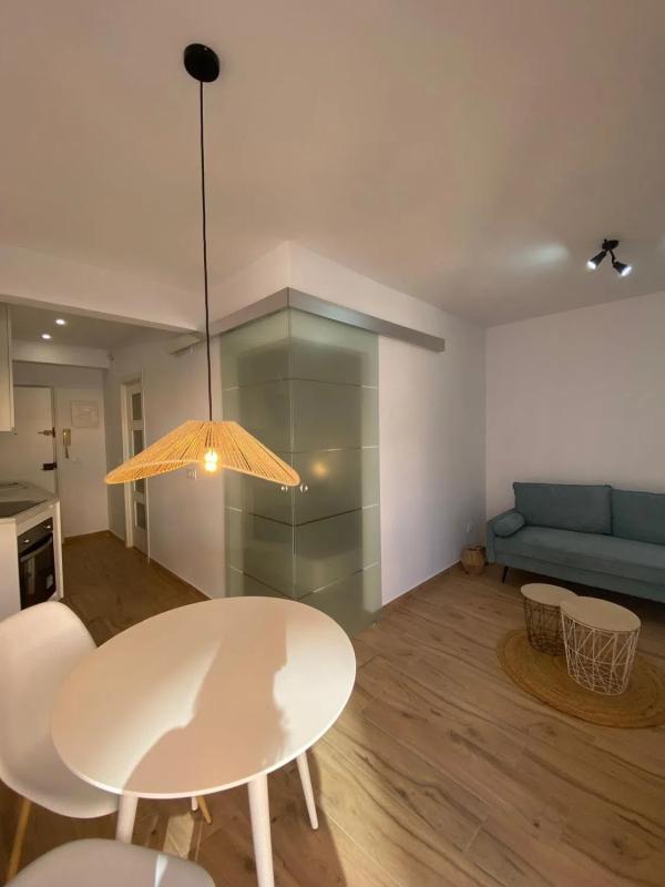 Продажа квартиры на Calle Pintor Sorolla, 16, Кальпе
photo 4
