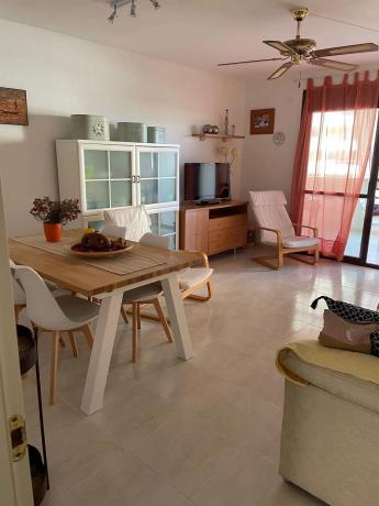 Piso en venta en Partida la Fossa, 23, Calpe
thumbnail 1