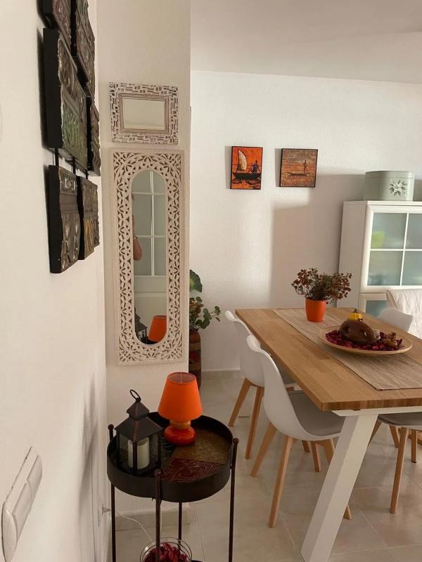 Venta de piso en Partida la Fossa, 23, Calpe
 photo 3