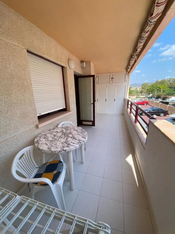 Venta de piso en Partida la Fossa, 23, Calpe
 photo 4
