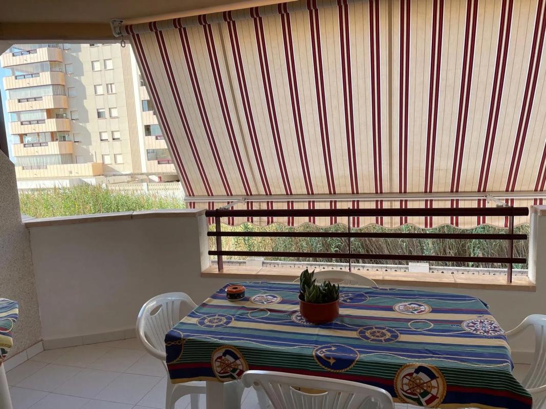 Venta de piso en Partida la Fossa, 23, Calpe
 photo 5