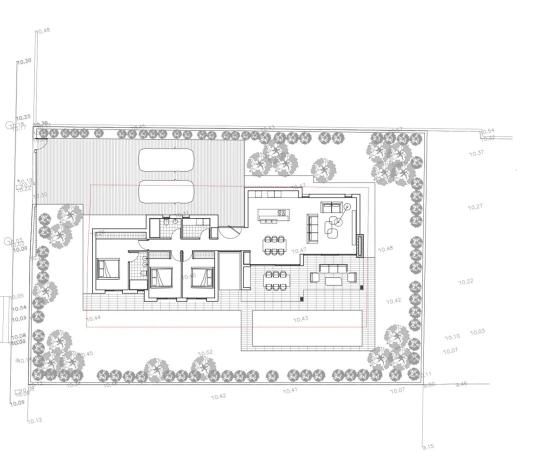 Casa independiente en Urbanització Pla Roig i photo 2