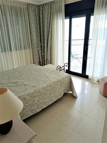 Apartment for sale in  Calle Holanda, 1, Calpe photo 3
