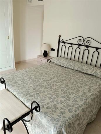 Apartment for sale in  Calle Holanda, 1, Calpe photo 4