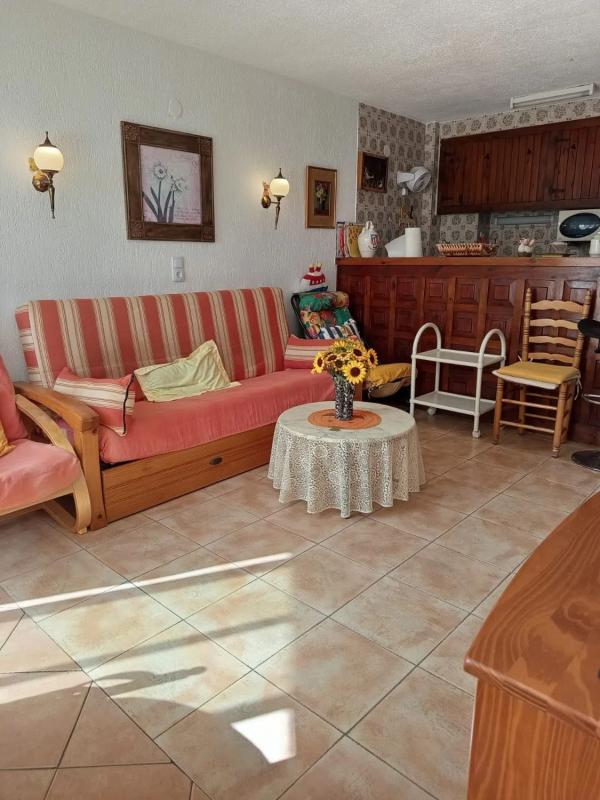 Продажа квартиры на Playa Arenal-Bol, Кальпе
photo 3
