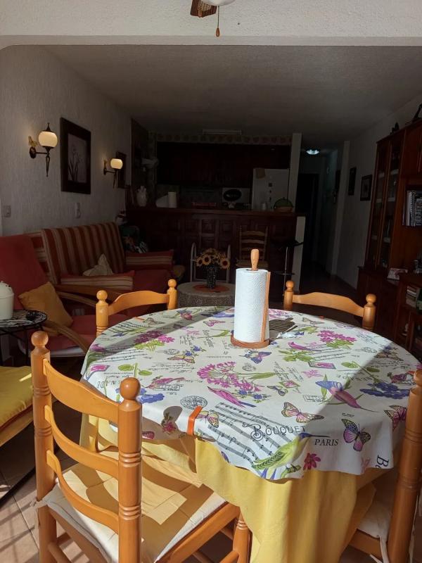 Продажа квартиры на Playa Arenal-Bol, Кальпе
photo 5