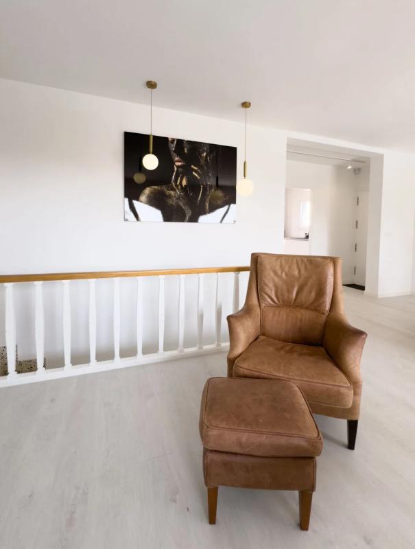 Propiedades en venta y alquiler en España photo 2